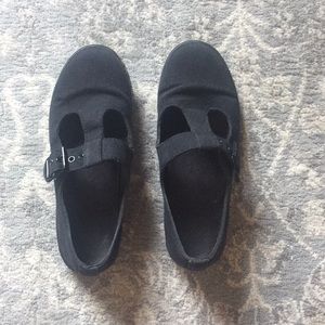 Dr. Marten Mary Janes